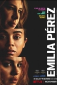 Эмилия Перес (2024)